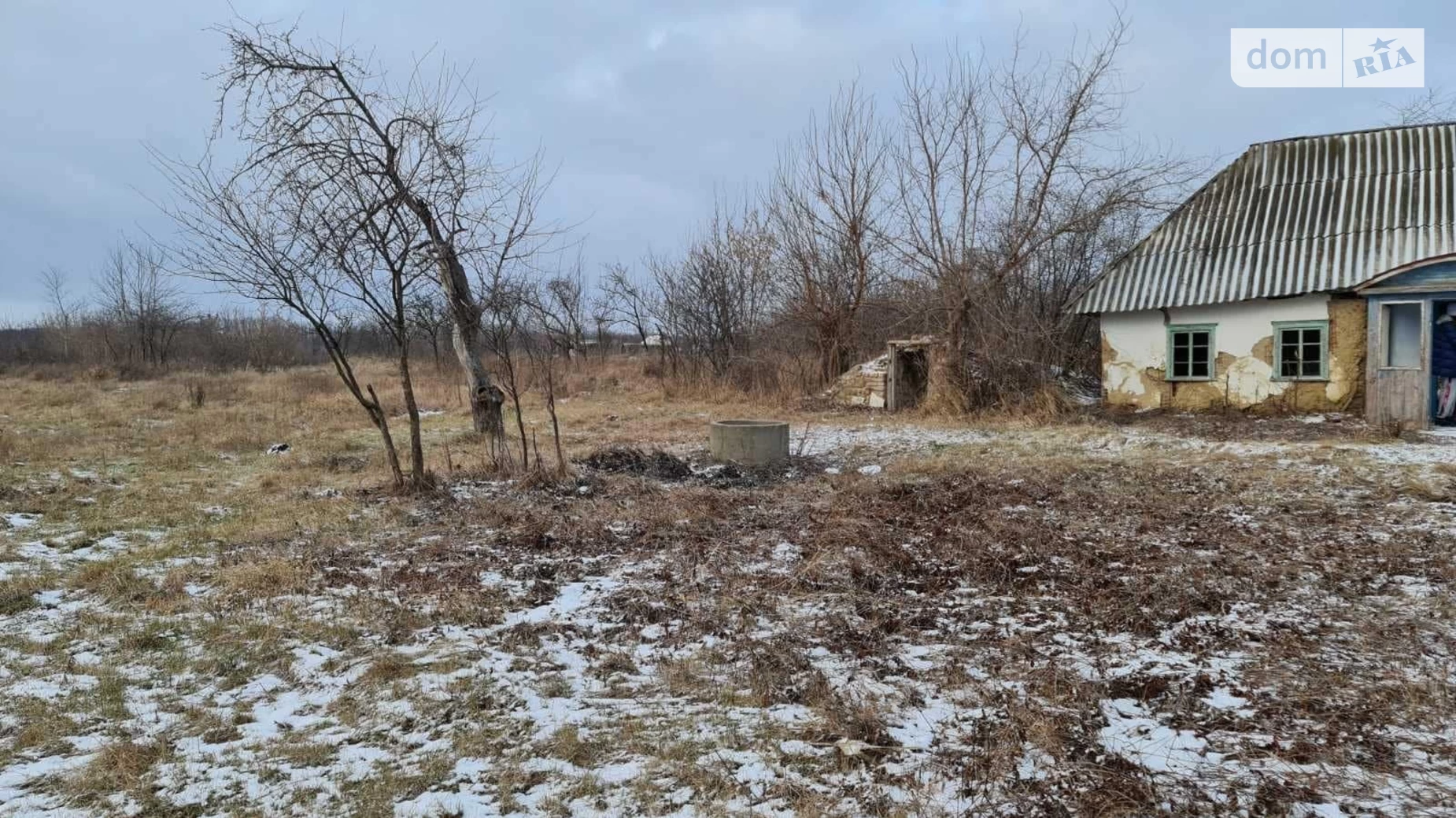 Продається одноповерховий будинок 54 кв. м з ділянкою, цена: 14000 $ - фото 3
