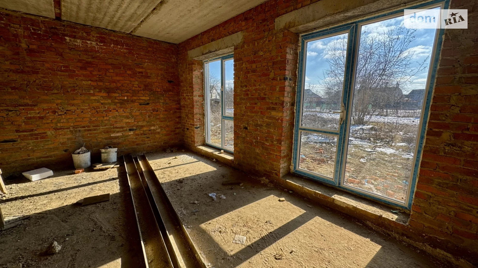 ул. Садовая Якушинцы, цена: 64000 $ - фото 5