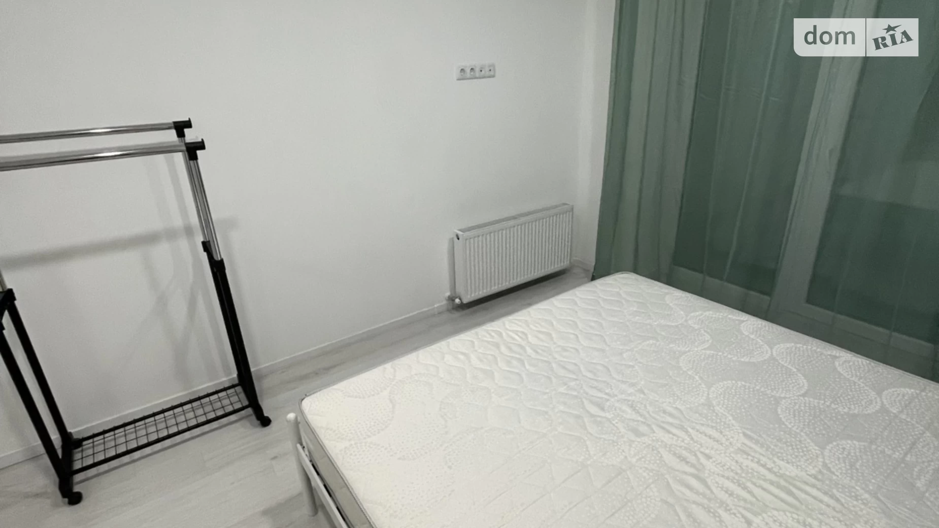 Здається в оренду 2-кімнатна квартира 125 кв. м у Дніпрі, вул. Радищева, 30 - фото 3