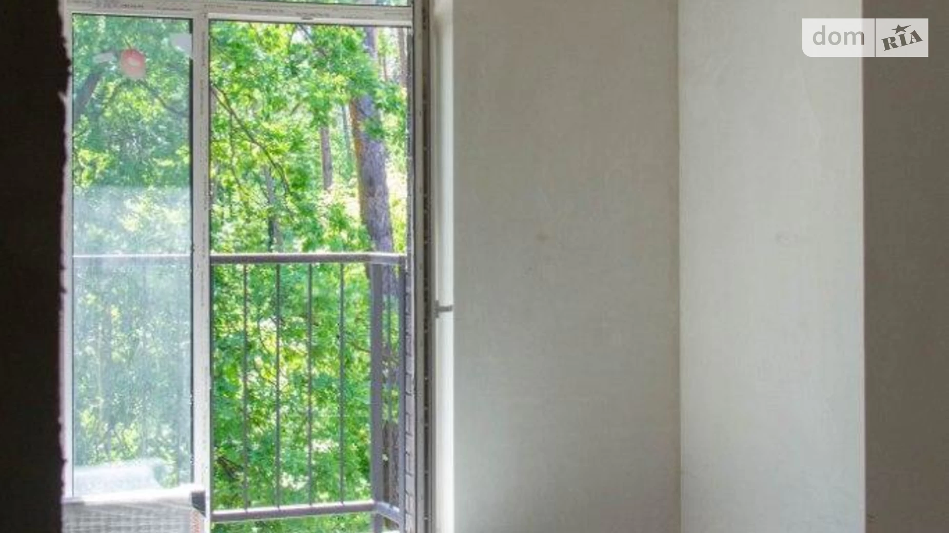 Продается 1-комнатная квартира 37.2 кв. м в Киеве, ул. Днепроводская, 1А - фото 3