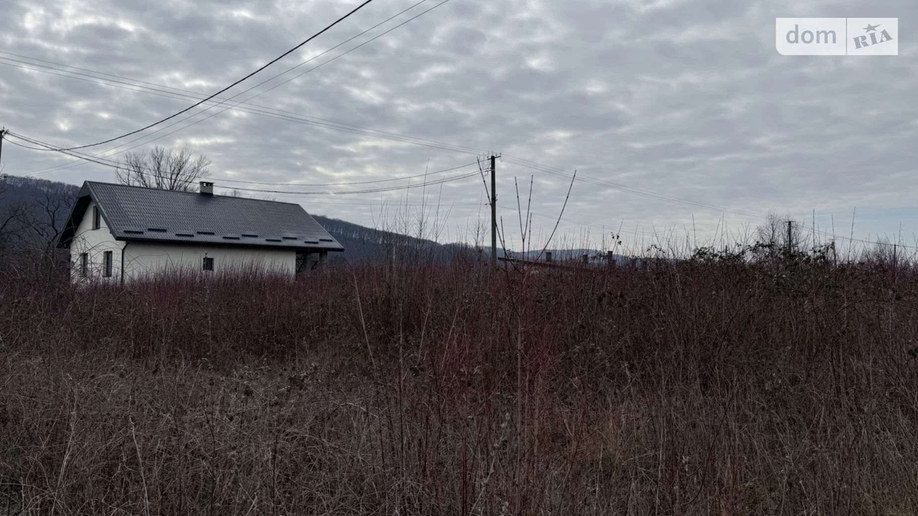 ул. Замковая Невицкое, цена: 15000 $ - фото 5