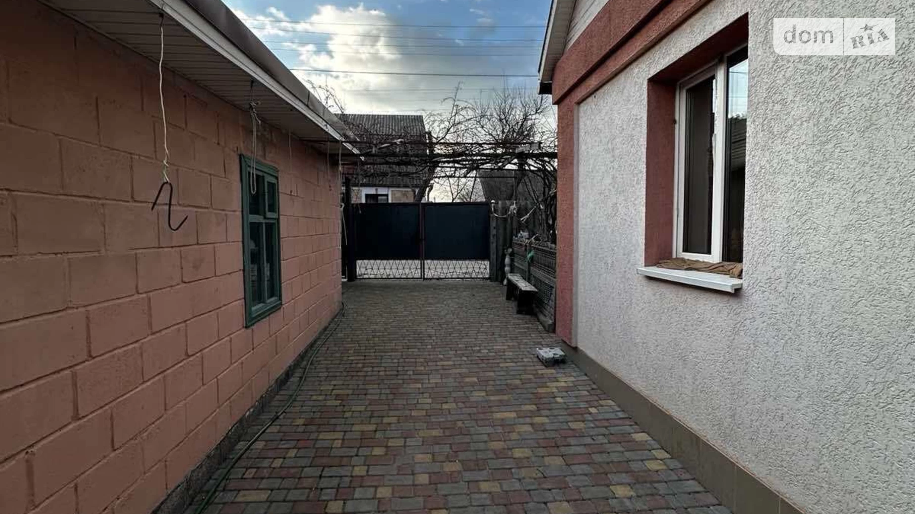 Продается одноэтажный дом 105.4 кв. м с мебелью, цена: 120000 $ - фото 4