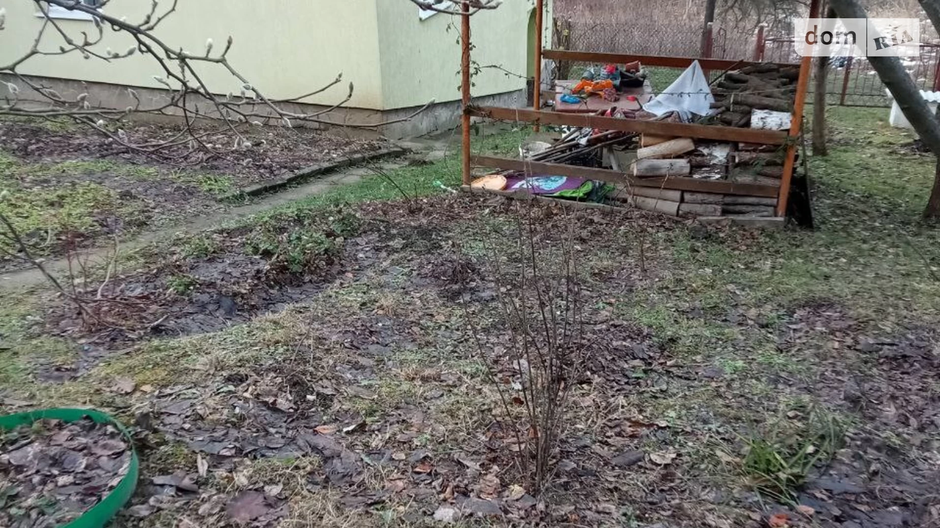 Продається будинок 2 поверховий 98 кв. м з садом, цена: 55000 $ - фото 3