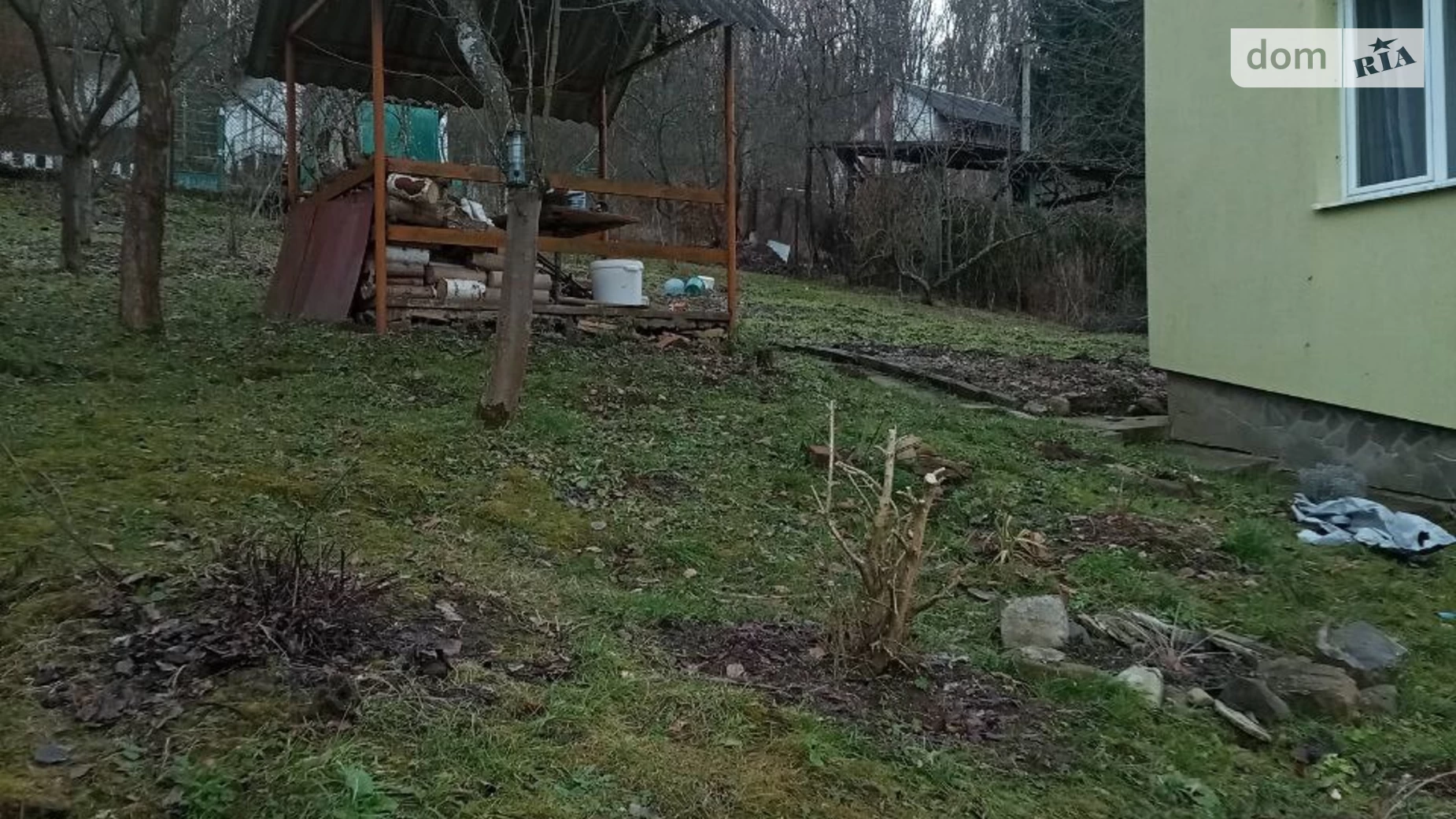 Продається будинок 2 поверховий 98 кв. м з садом, цена: 55000 $ - фото 5