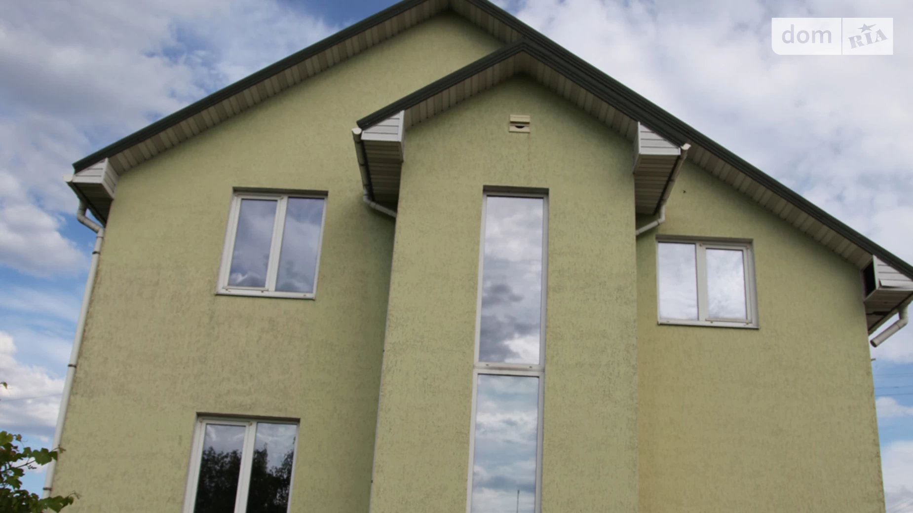 Продається будинок 2 поверховий 231.2 кв. м з меблями, цена: 134000 $ - фото 2