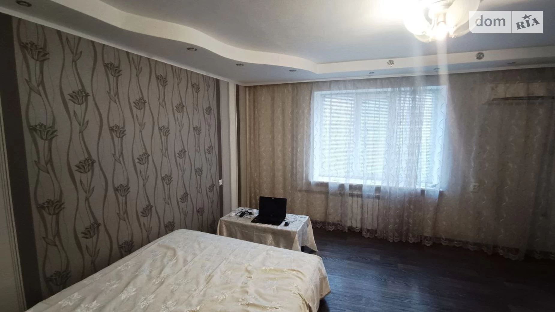 Продается 2-комнатная квартира 52 кв. м в, цена: 39000 $ - фото 3