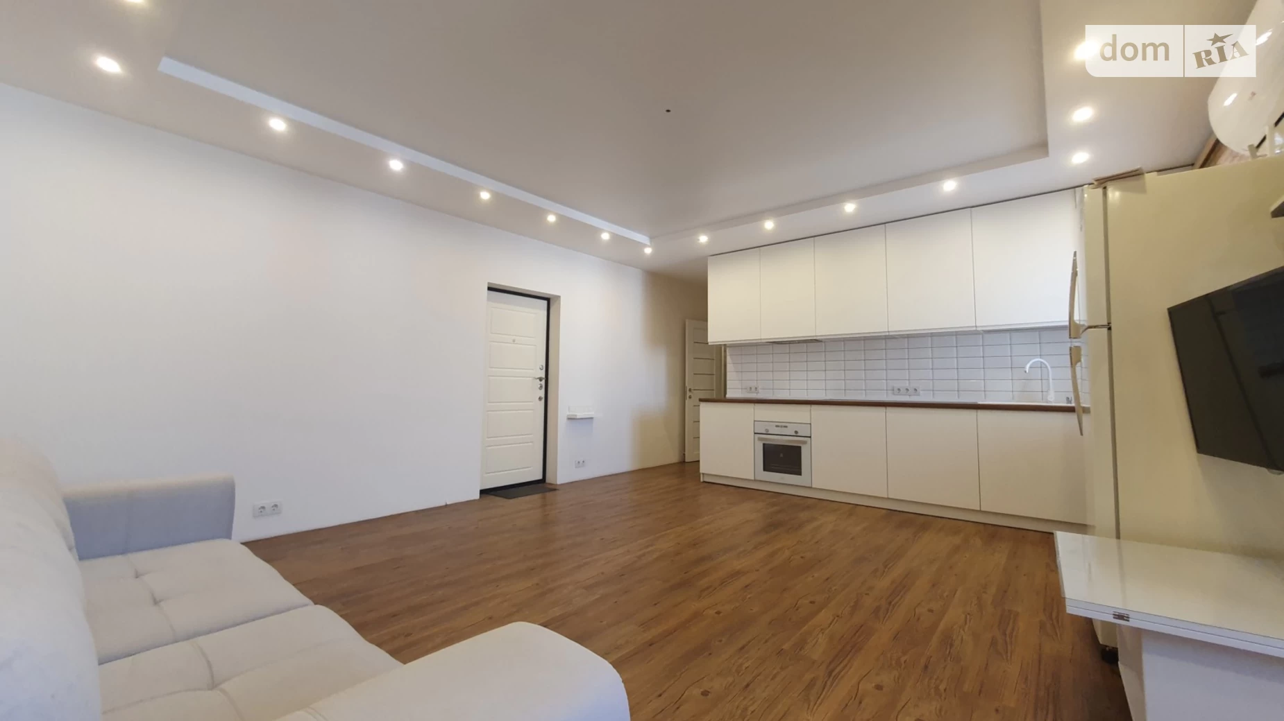 Продается 2-комнатная квартира 60 кв. м в Харькове, ул. Драгоманова, 6Б - фото 3