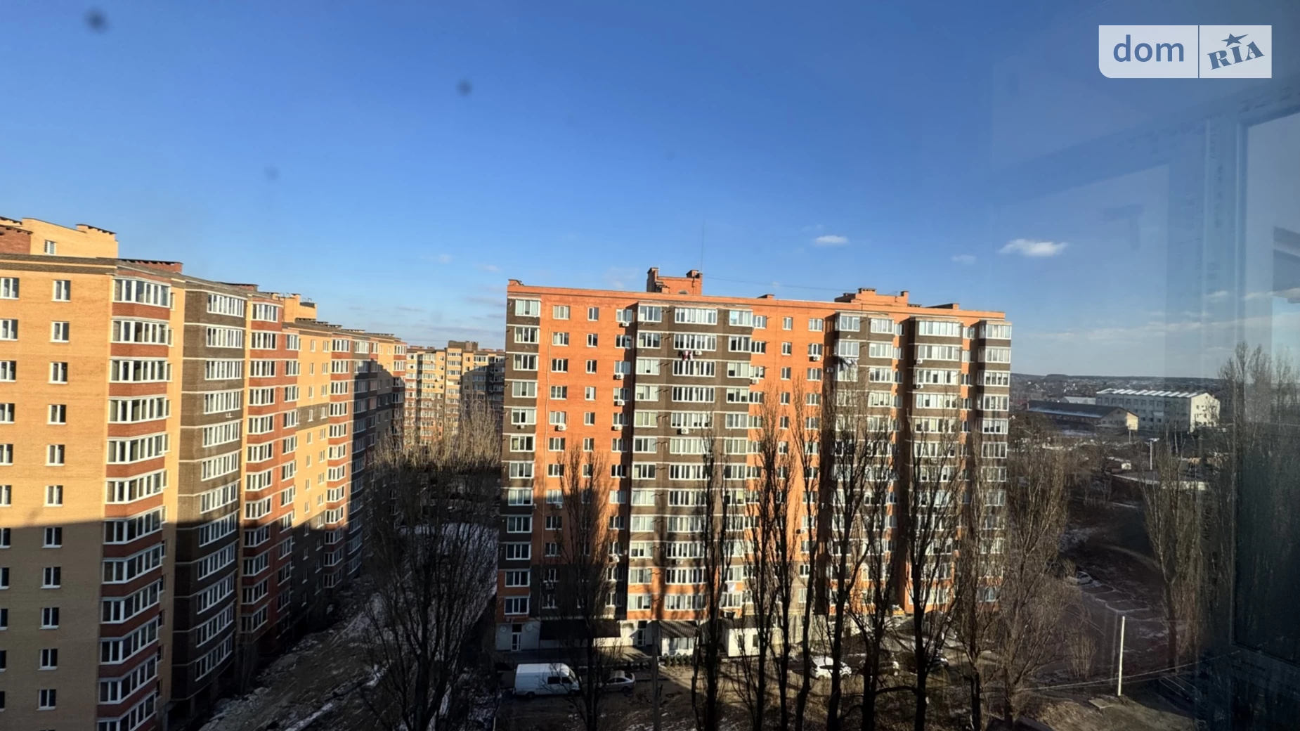 Продається 2-кімнатна квартира 74 кв. м у Вінниці, вул. Костя Широцького, 5А - фото 5