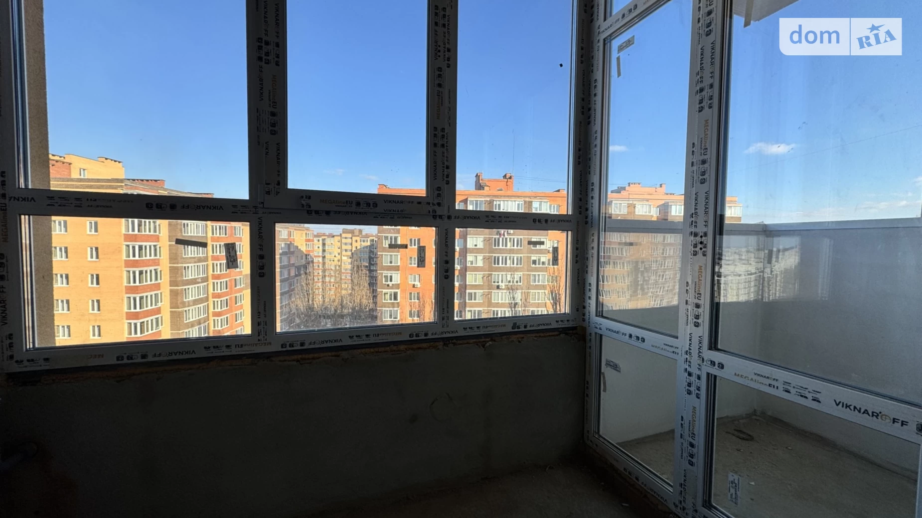 Продається 2-кімнатна квартира 74 кв. м у Вінниці, вул. Костя Широцького, 5А - фото 4
