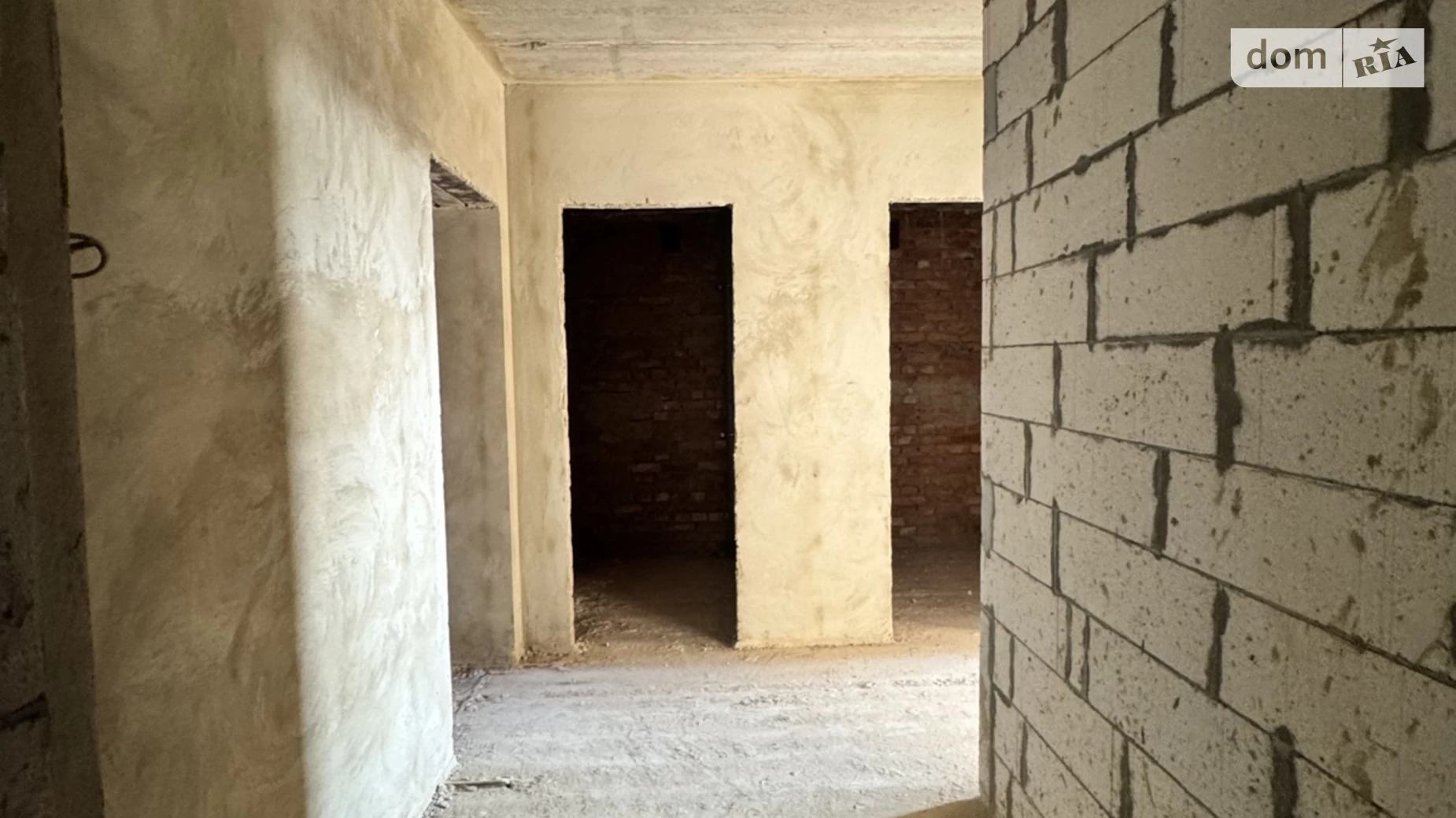 Продається 2-кімнатна квартира 74 кв. м у Вінниці, вул. Костя Широцького, 5А - фото 3