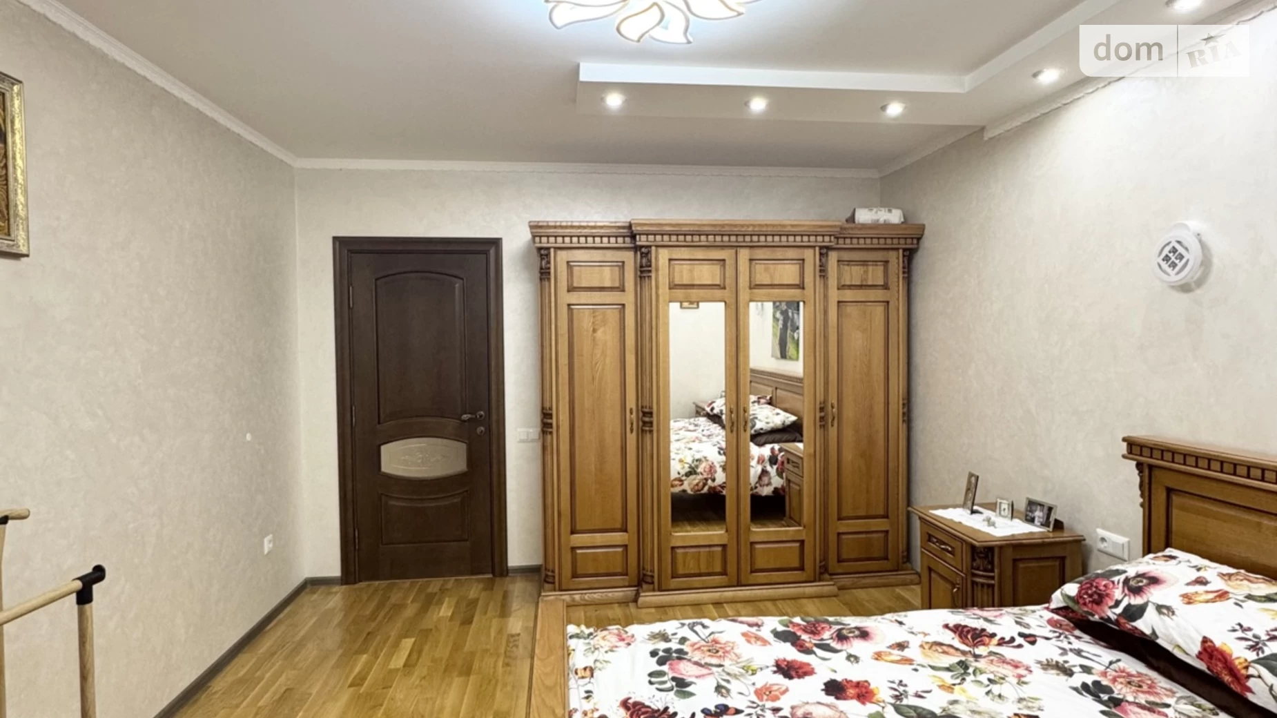 Продается 2-комнатная квартира 61 кв. м в Криховцах, ул. Дворовая - фото 4