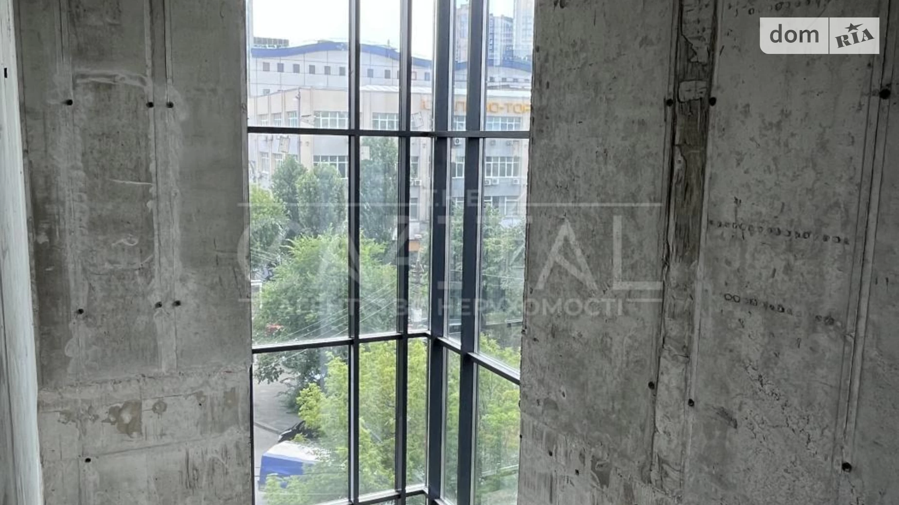 Продается помещения свободного назначения 1439.9 кв. м в 3-этажном здании, цена: 2400000 $ - фото 3