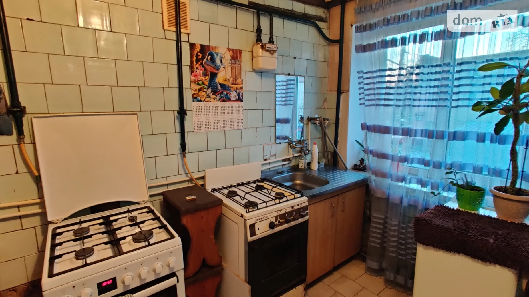 Продається кімната 14 кв. м у Вінниці, цена: 10000 $ - фото 3
