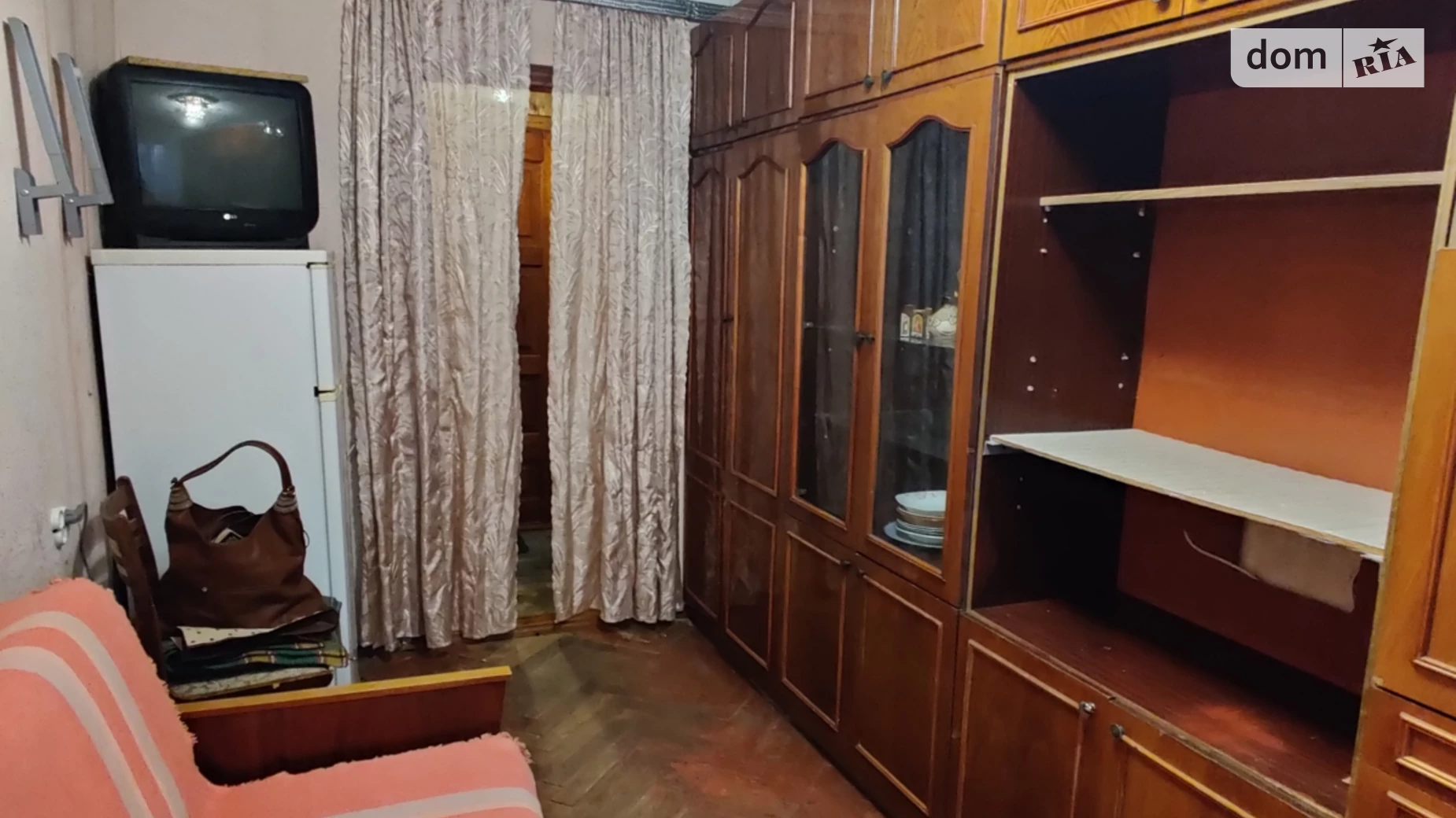 Продається кімната 14 кв. м у Вінниці, цена: 10000 $ - фото 5