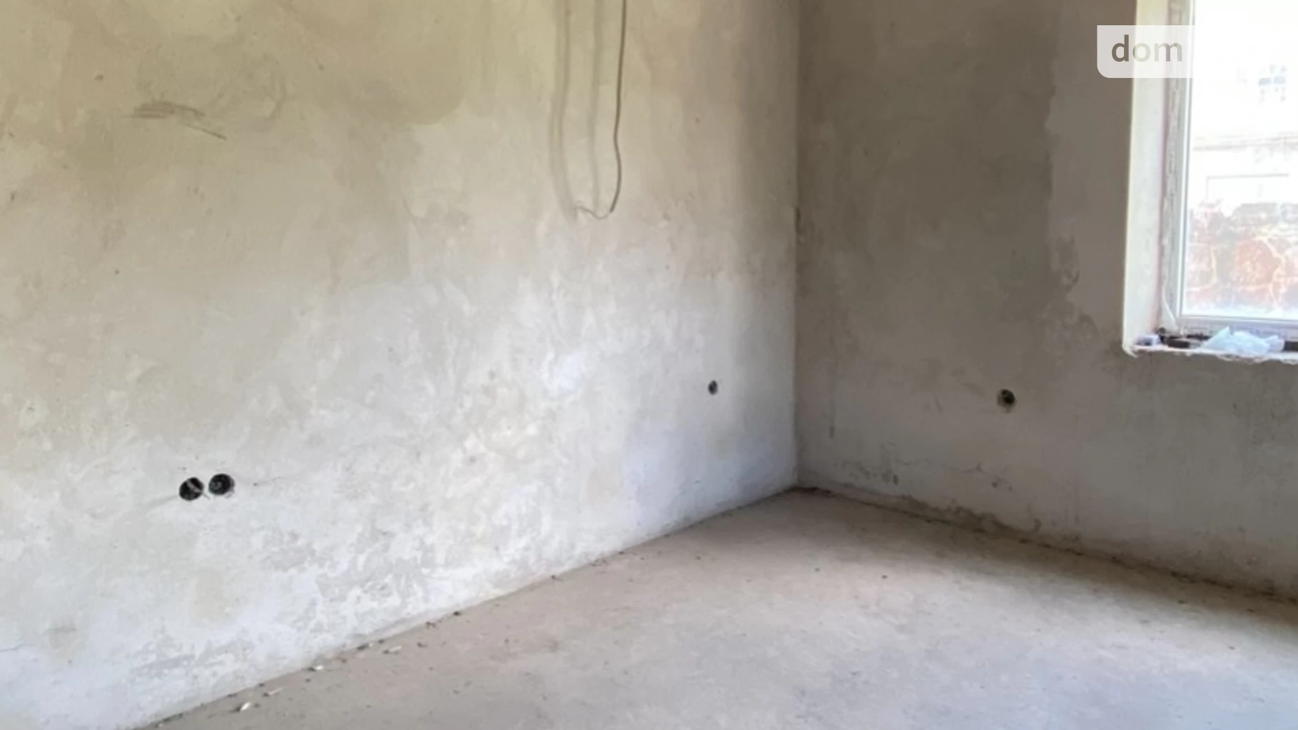 Продается дом на 2 этажа 203.2 кв. м с террасой, цена: 105000 $ - фото 5