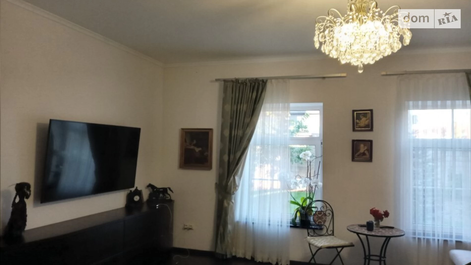 Продається будинок 2 поверховий 215 кв. м з банею/сауною, цена: 270000 $ - фото 2