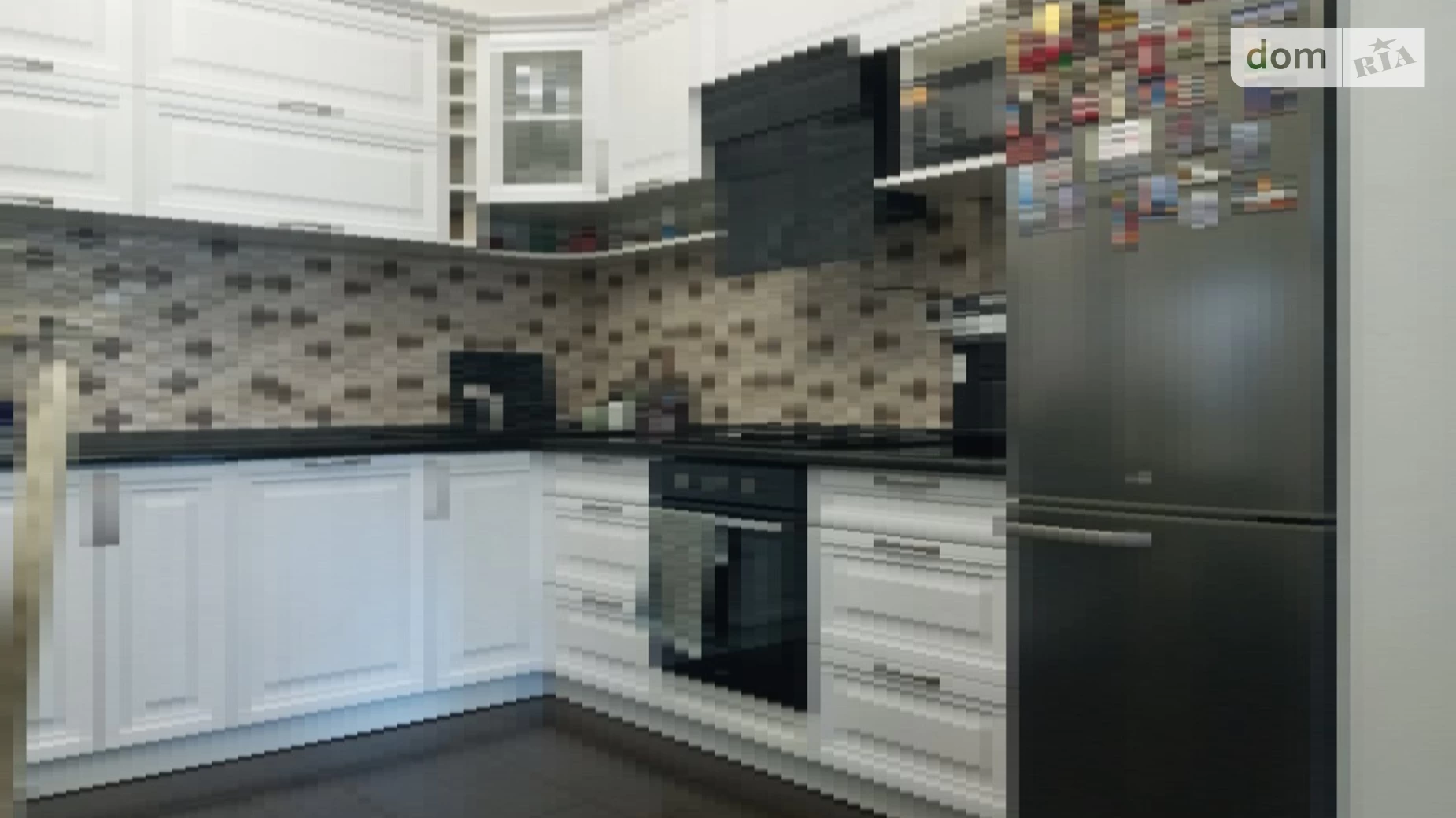 Продається будинок 2 поверховий 215 кв. м з банею/сауною, цена: 270000 $ - фото 3