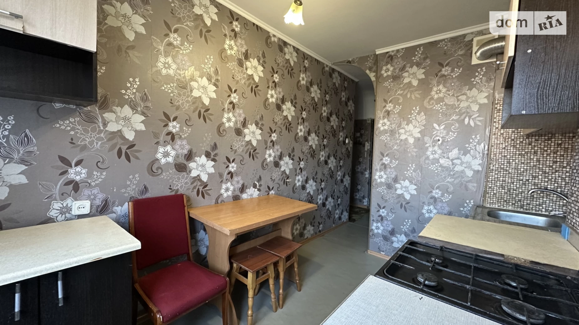 Продається 3-кімнатна квартира 62.5 кв. м у Миколаєві, вул. Колодязна - фото 2