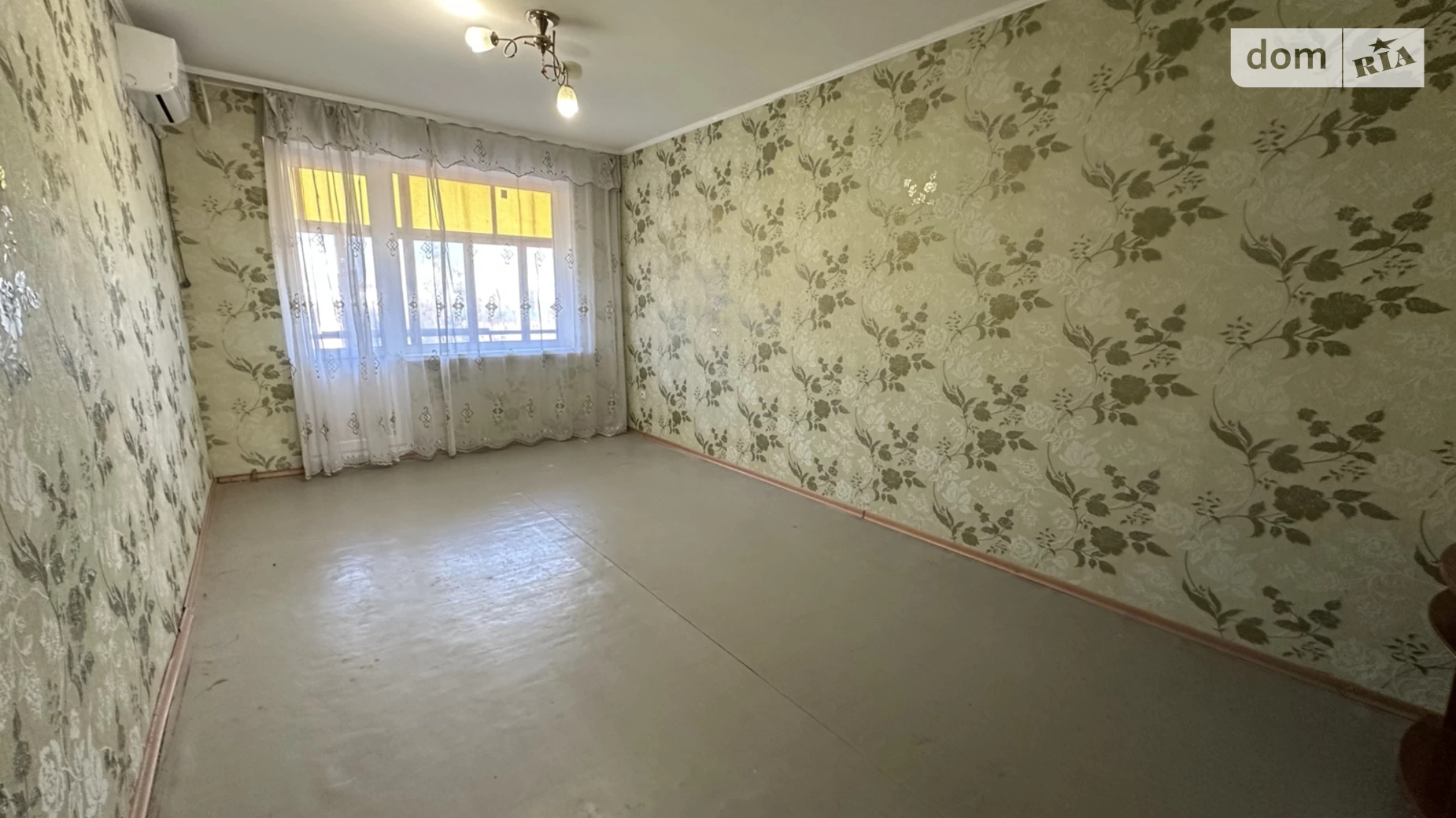 Продається 3-кімнатна квартира 62.5 кв. м у Миколаєві, вул. Колодязна - фото 3