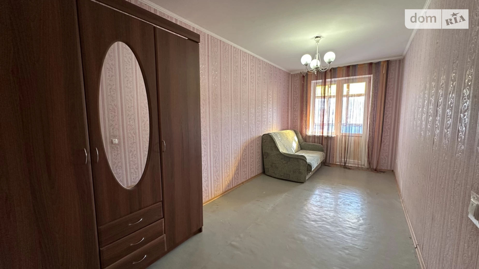 Продається 3-кімнатна квартира 62.5 кв. м у Миколаєві, вул. Колодязна - фото 5