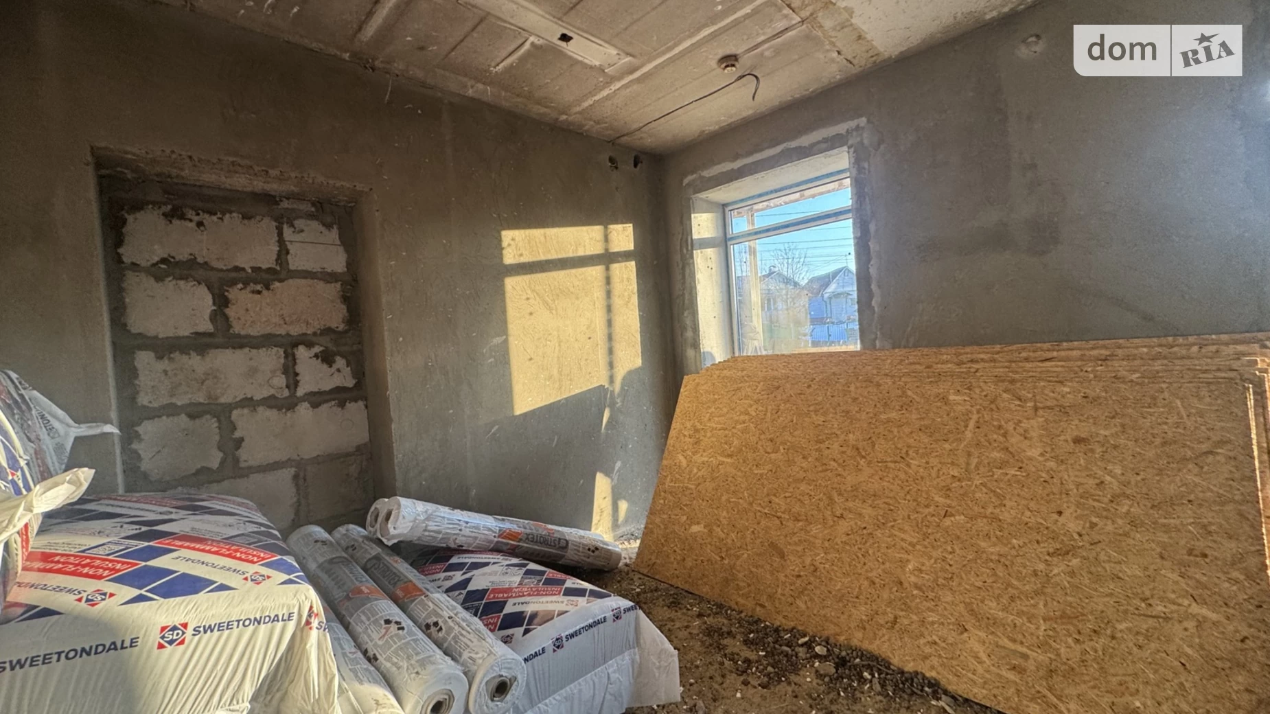 Продается помещения свободного назначения 55 кв. м в 4-этажном здании, цена: 82500 $ - фото 5