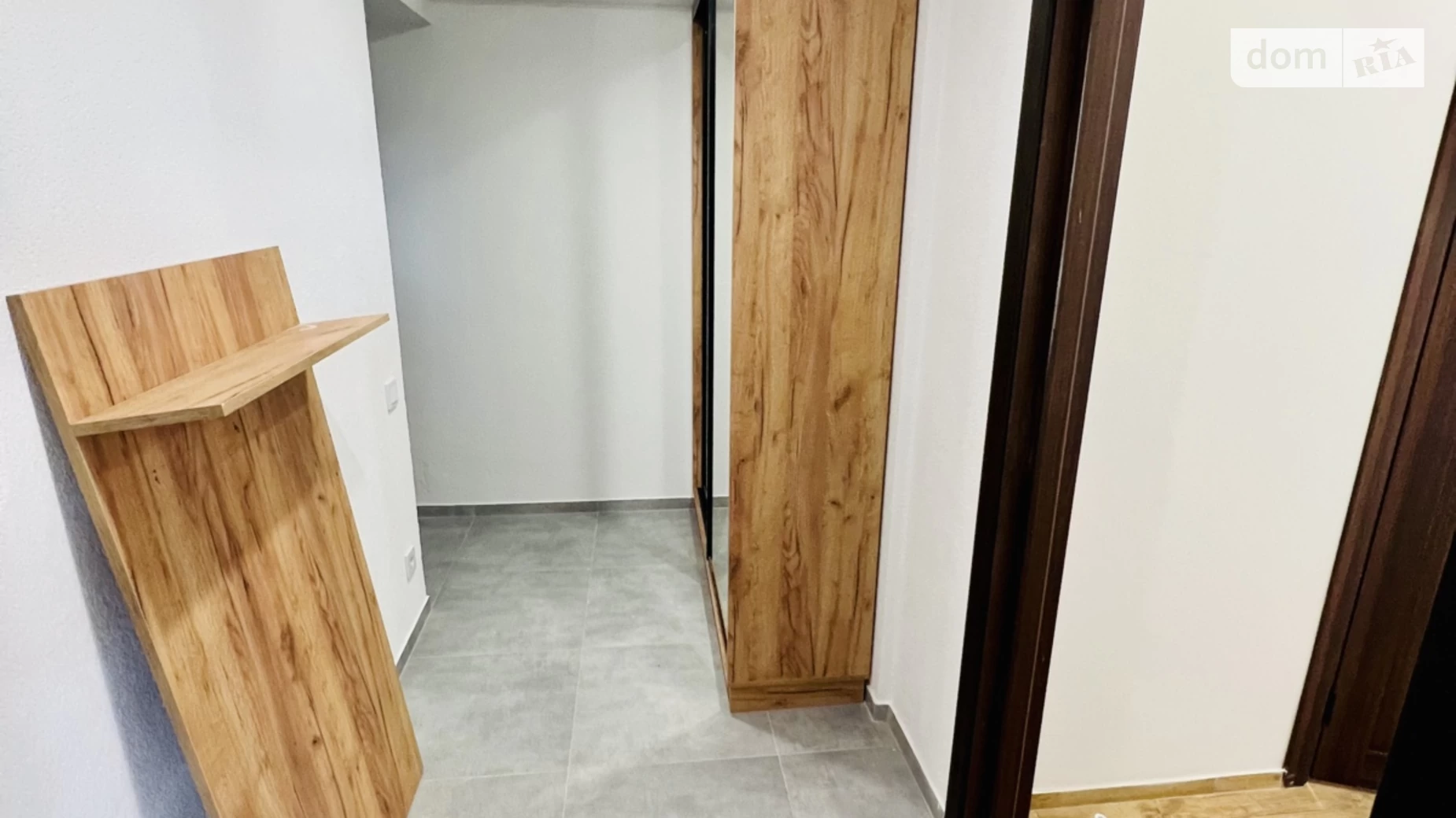 Здається в оренду 1-кімнатна квартира 60 кв. м у Львові, вул. Лінкольна Авраама, 15 - фото 5