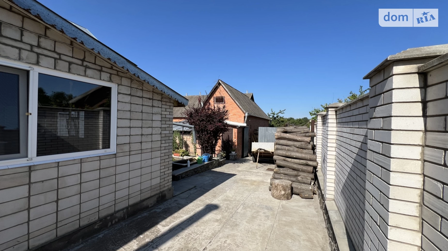 Продается дом на 2 этажа 253 кв. м с верандой, цена: 180000 $ - фото 3