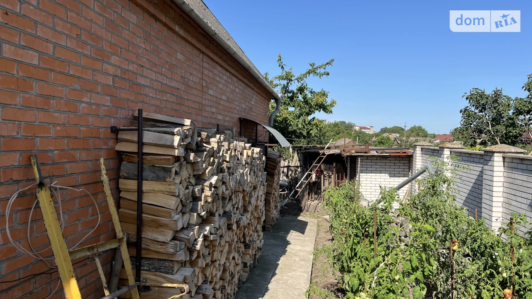 Продается дом на 2 этажа 253 кв. м с верандой, цена: 180000 $ - фото 5