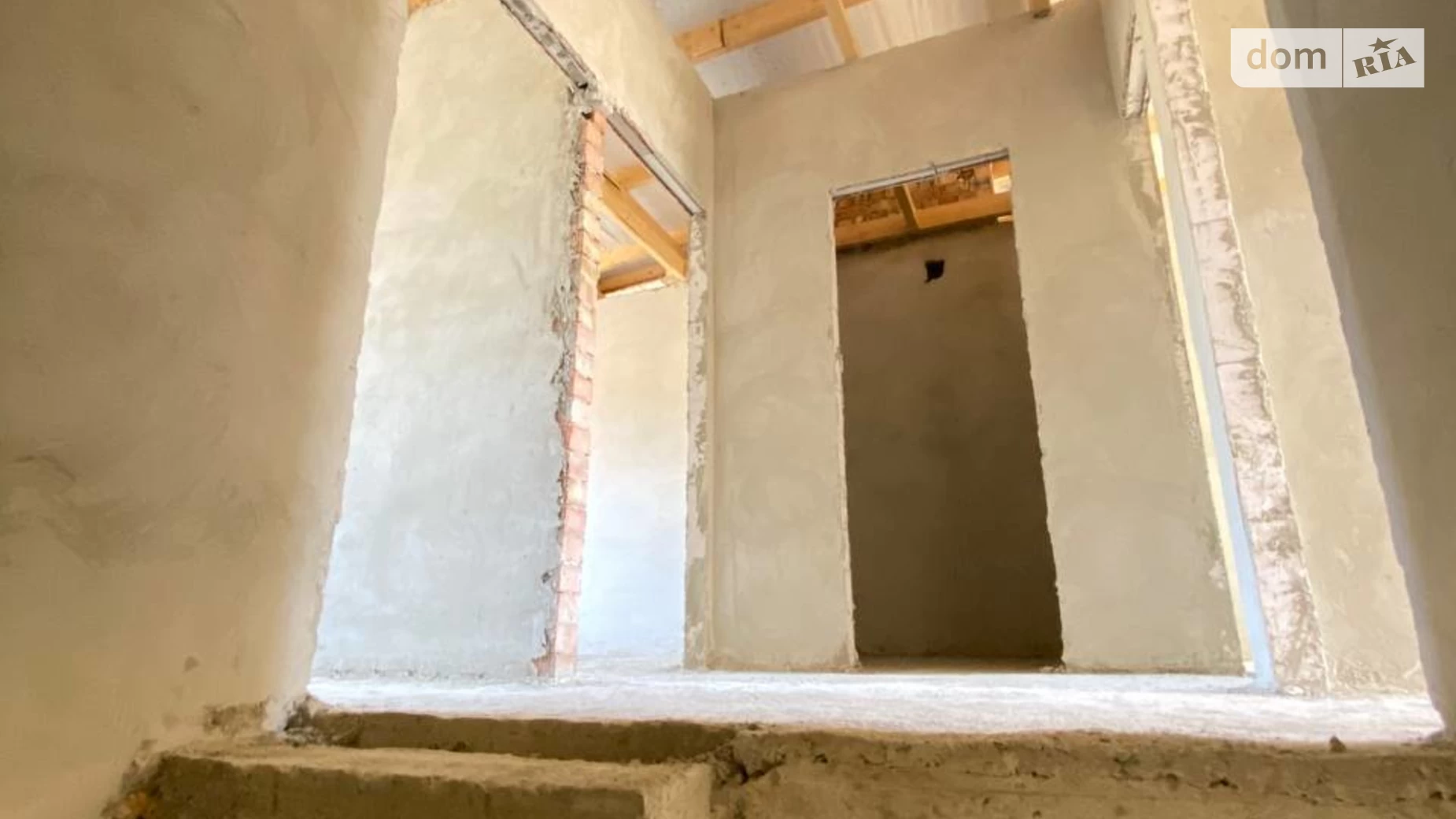 Крихівці (Івано-Франківськ), цена: 68998 $ - фото 4