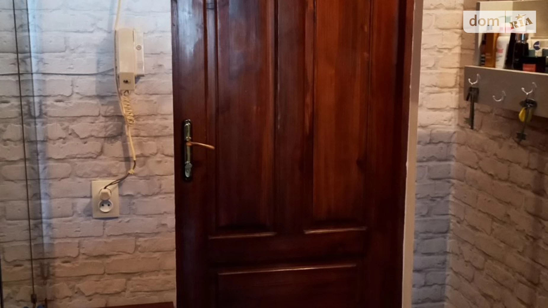 Продається 2-кімнатна квартира 52.1 кв. м у Миколаєві, просп. Корабелів - фото 5
