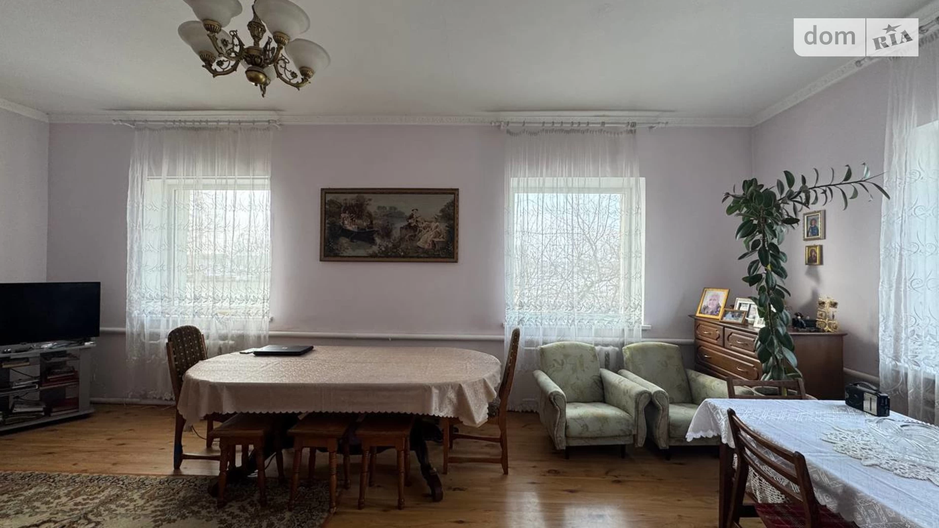 Продається будинок 2 поверховий 204.8 кв. м з балконом, цена: 80000 $ - фото 2