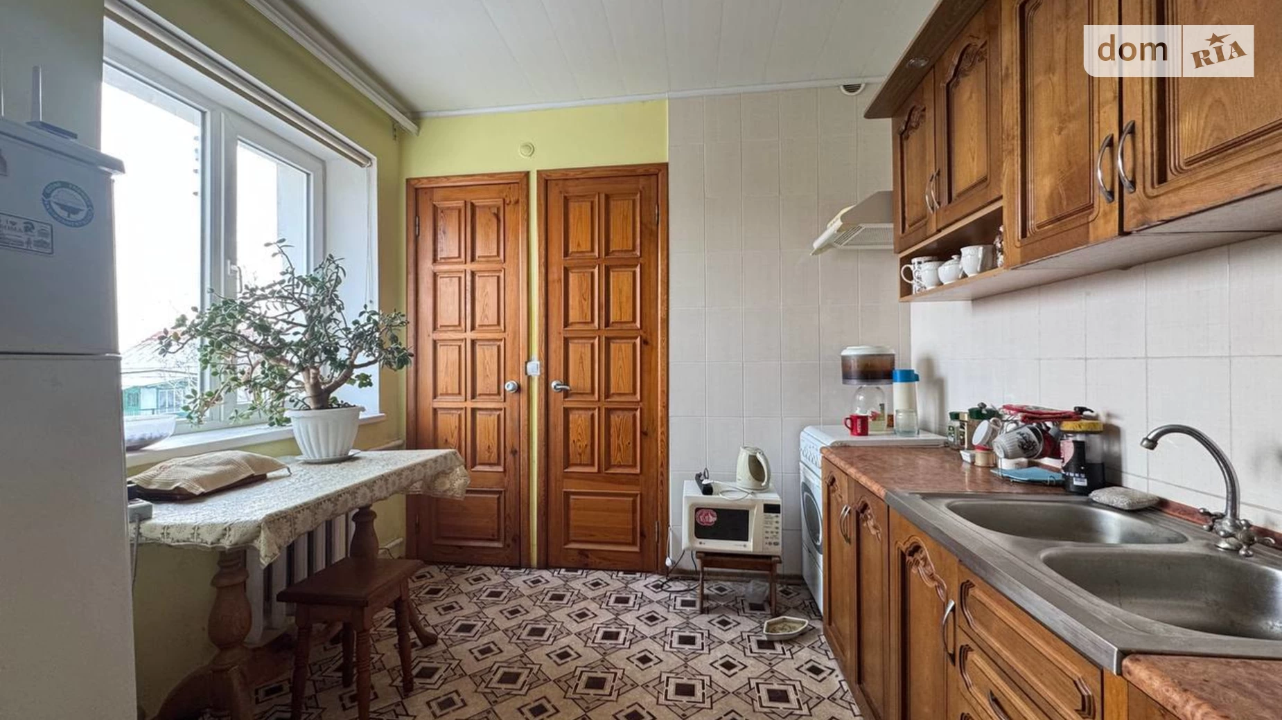Продається будинок 2 поверховий 204.8 кв. м з балконом, цена: 80000 $ - фото 5