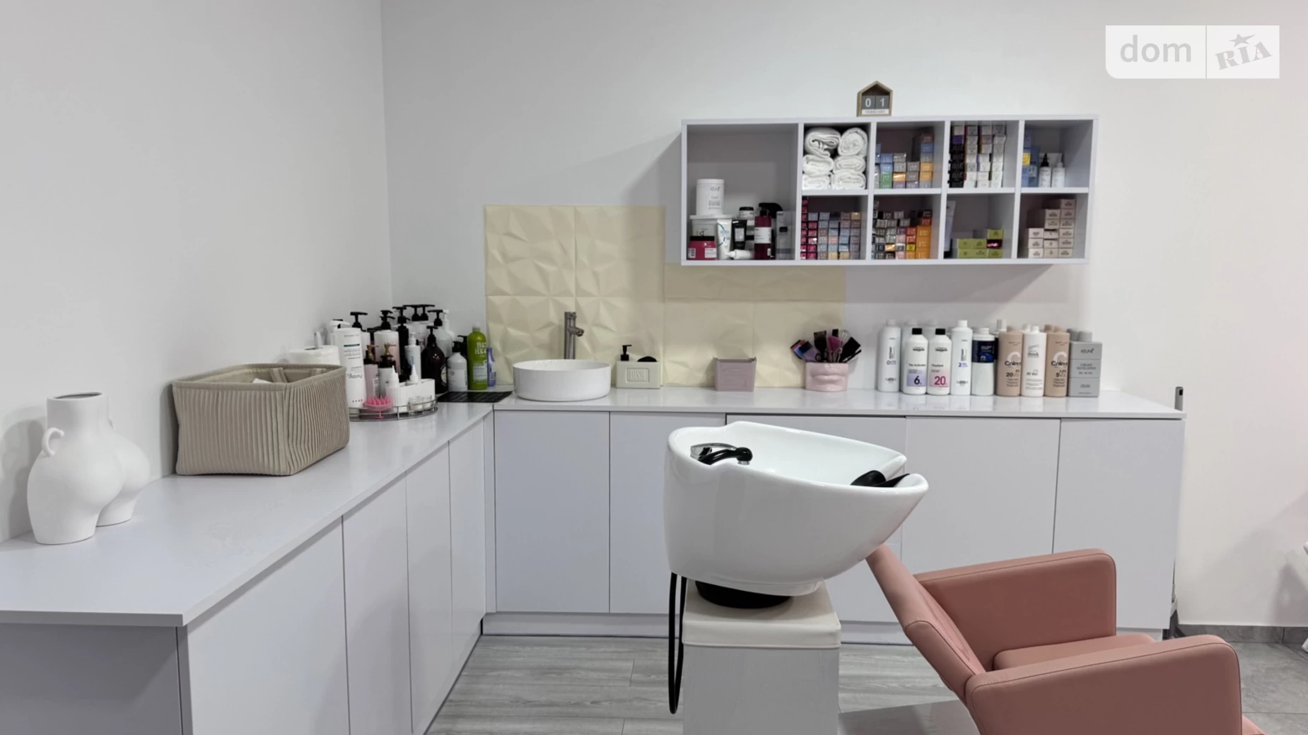ул. Заречанская Заречье Хмельницкий ЖК IQ Center, цена: 7000 грн - фото 3