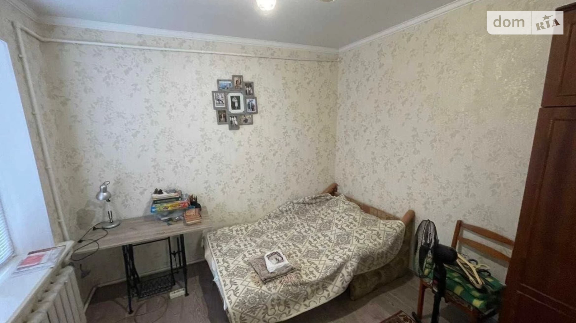 Продается одноэтажный дом 92.7 кв. м с участком, цена: 37000 $ - фото 4