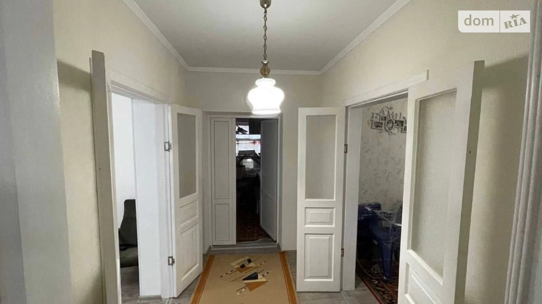 Продается одноэтажный дом 92.7 кв. м с участком, цена: 37000 $ - фото 3