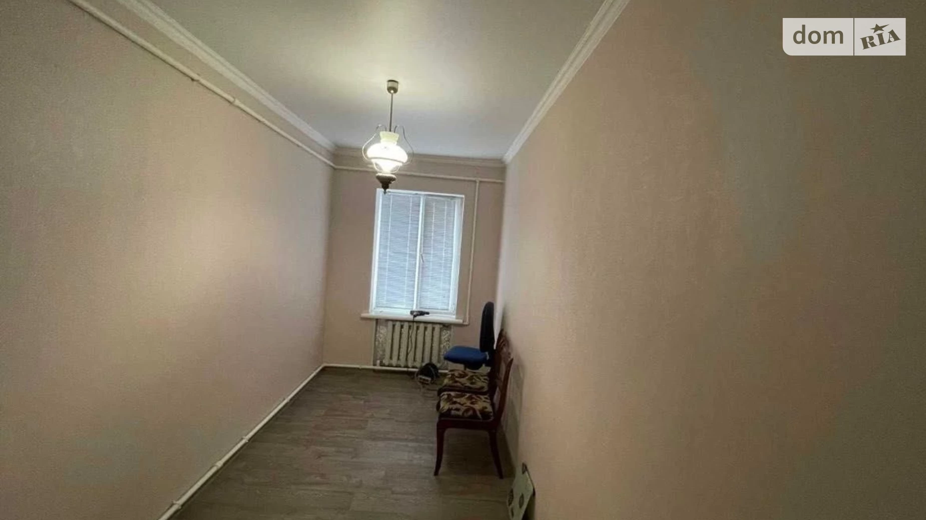 Продается одноэтажный дом 92.7 кв. м с участком, цена: 37000 $ - фото 5