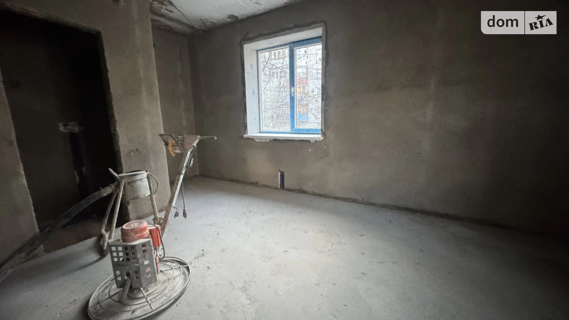 Продается 1-комнатная квартира 19 кв. м в Виннице - фото 2