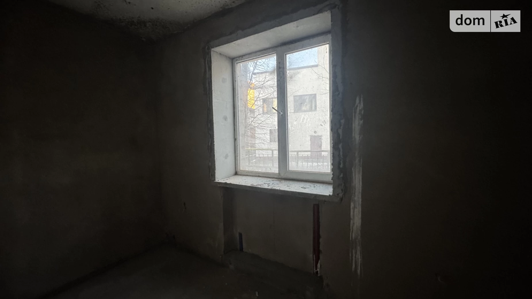 Продается 1-комнатная квартира 19 кв. м в Виннице - фото 5