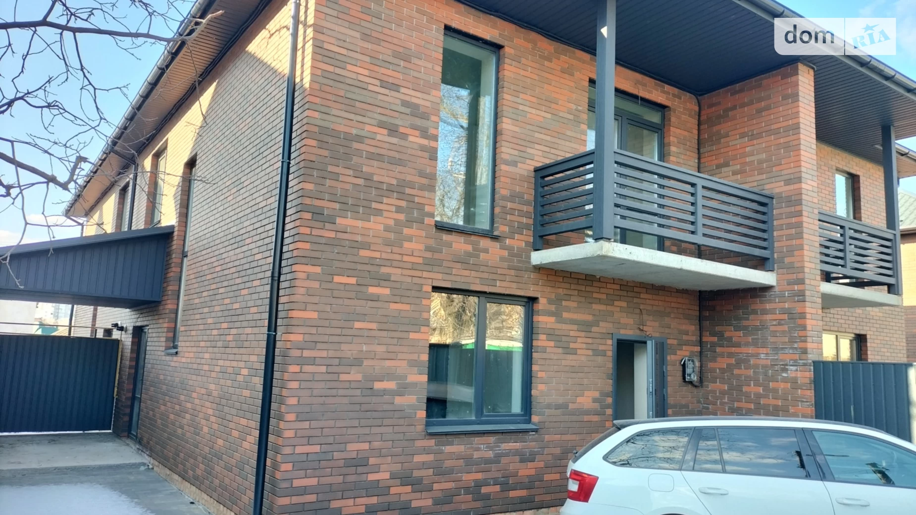пер. Ясный Замостье Винница, цена: 93000 $ - фото 5