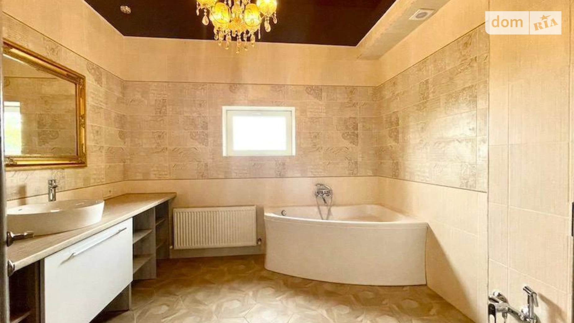 ул. Зимняя(Чукотская), 16 Салтовка Харьков Академика Павлова, цена: 170000 $ - фото 3