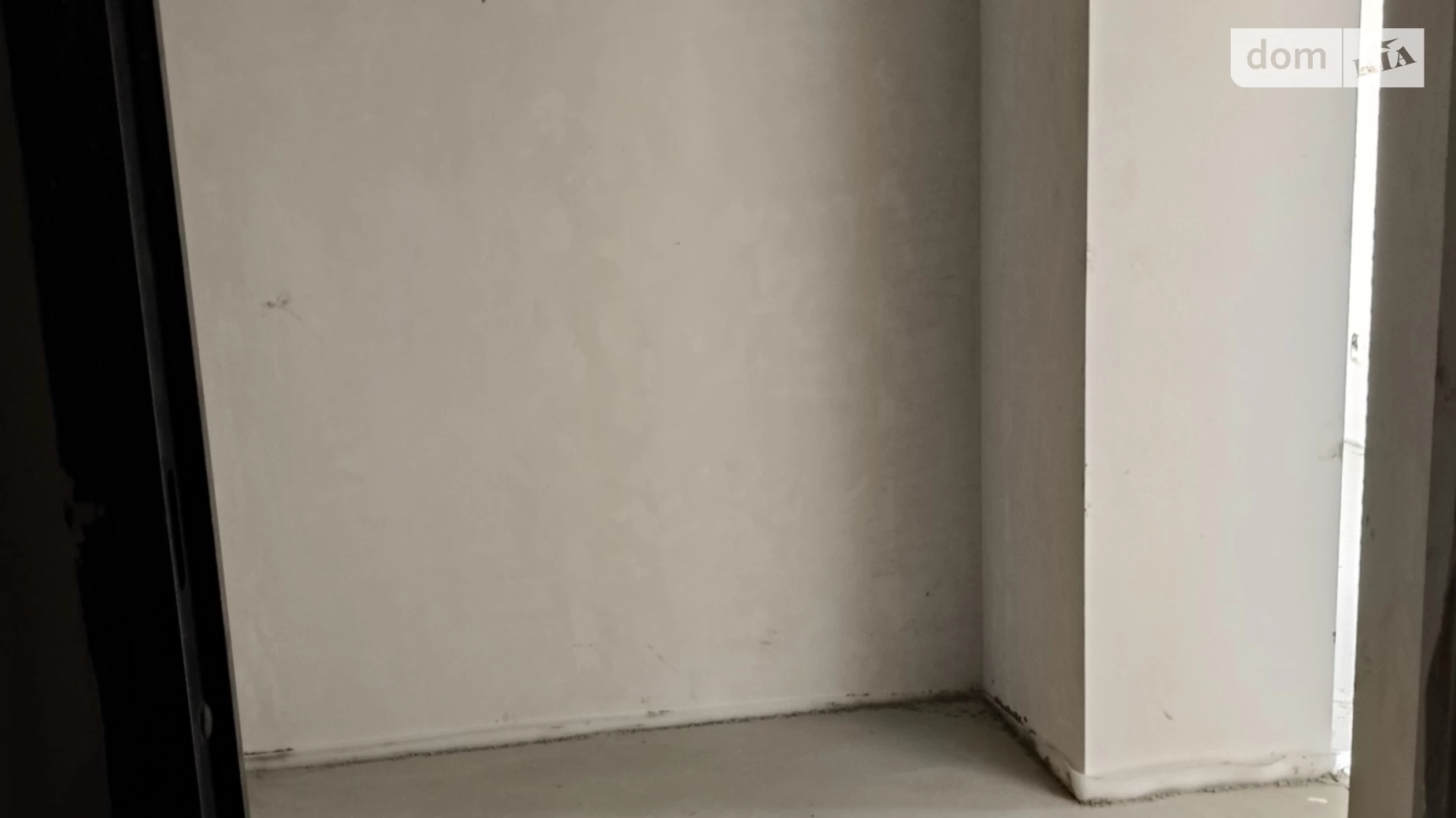 Продається 2-кімнатна квартира 56 кв. м у Харкові, вул. Заливна, 10 - фото 2