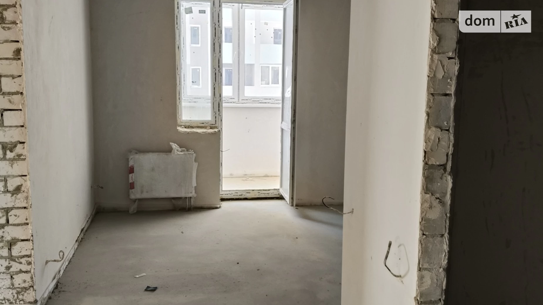 Продається 2-кімнатна квартира 56 кв. м у Харкові, вул. Заливна, 10 - фото 4
