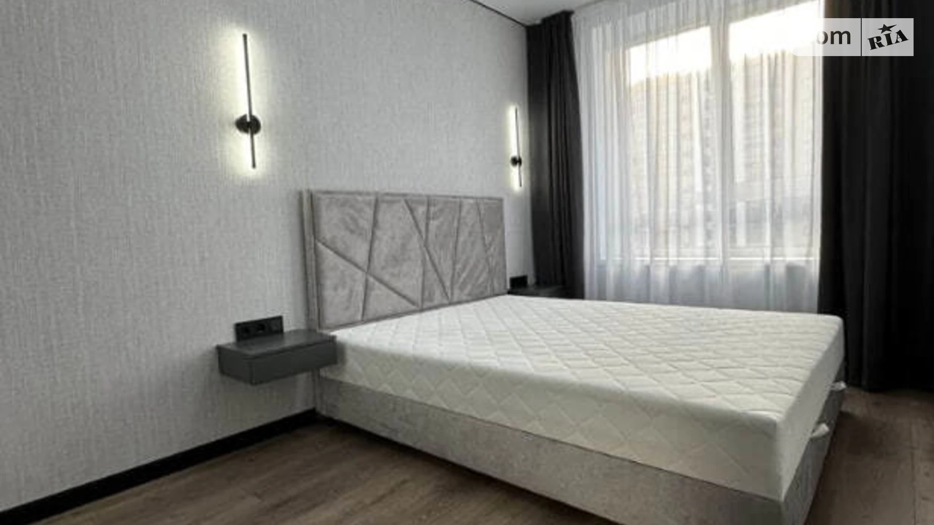 Продається 2-кімнатна квартира 44 кв. м у Дніпрі, цена: 64000 $ - фото 3