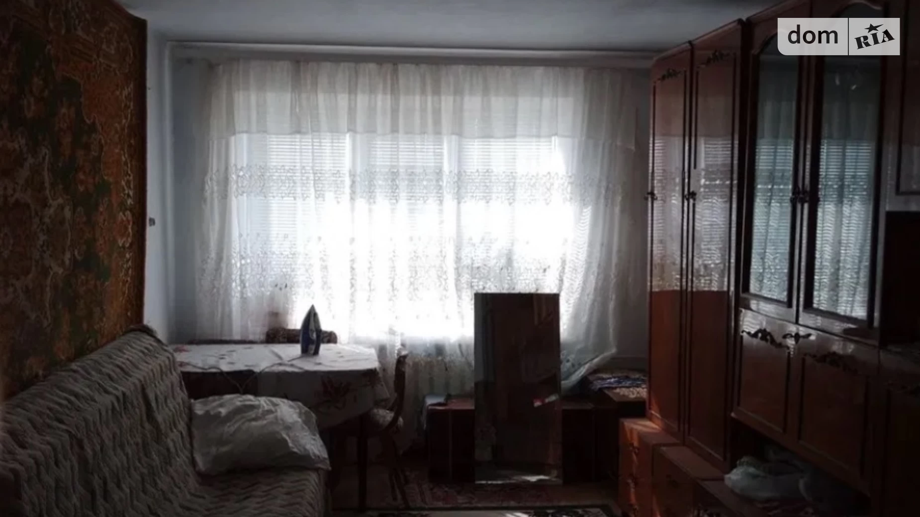 Продається 3-кімнатна квартира 58 кв. м у Миколаєві, цена: 27000 $ - фото 2