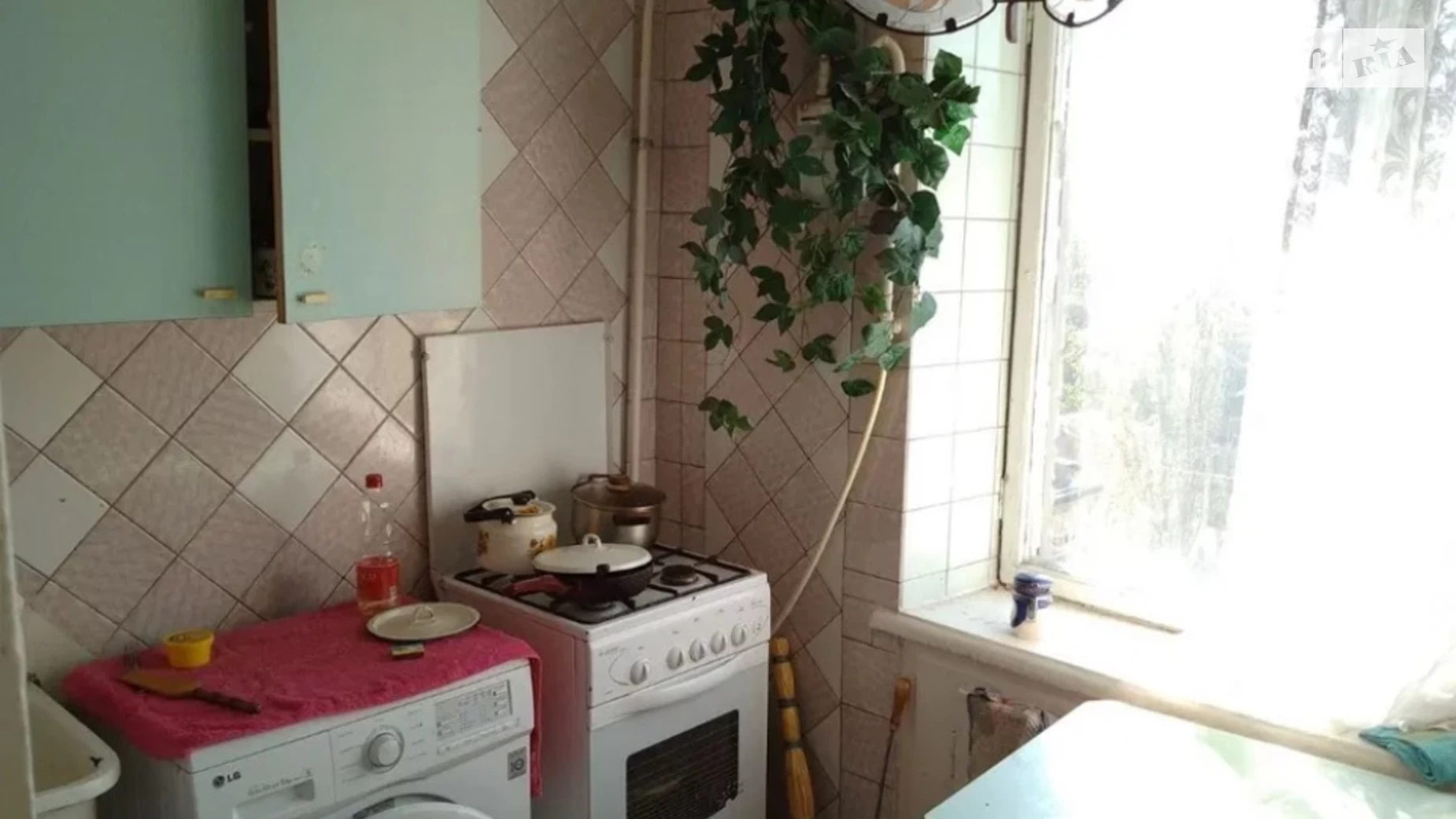 Продається 3-кімнатна квартира 58 кв. м у Миколаєві, цена: 27000 $ - фото 4