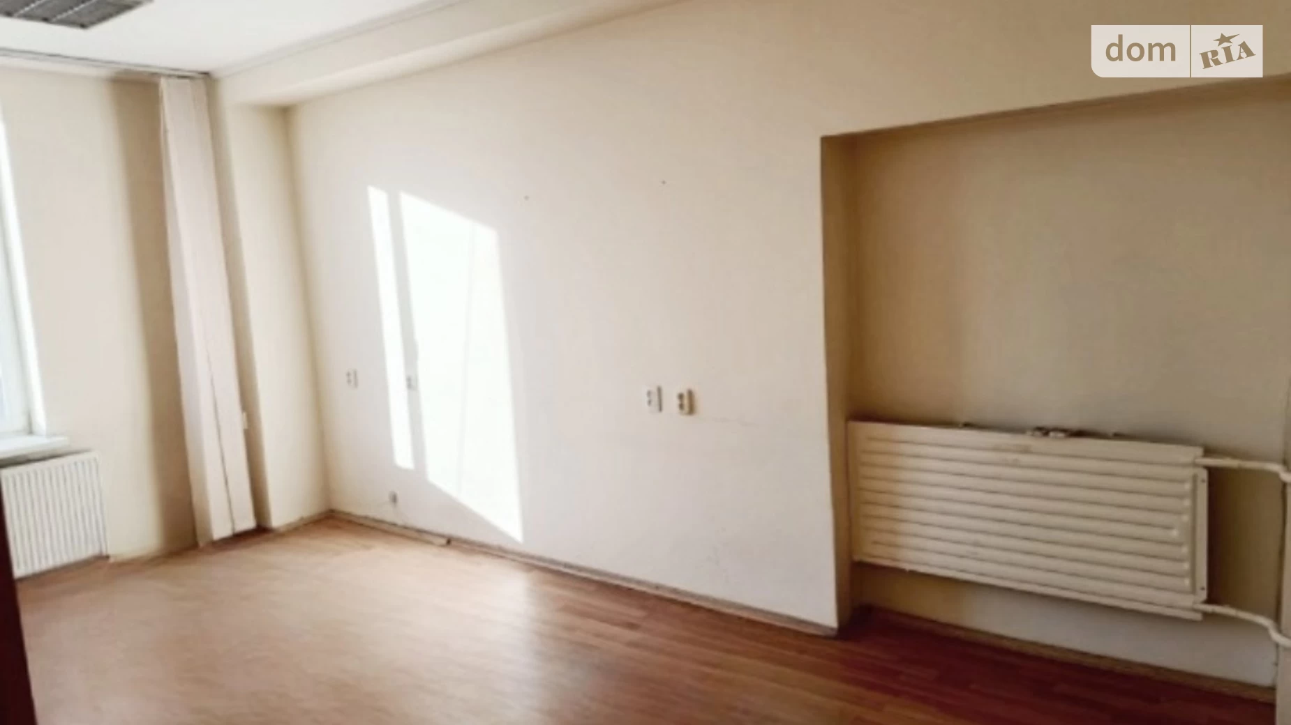 Здається в оренду офіс 73 кв. м в бізнес-центрі, цена: 15500 грн - фото 2