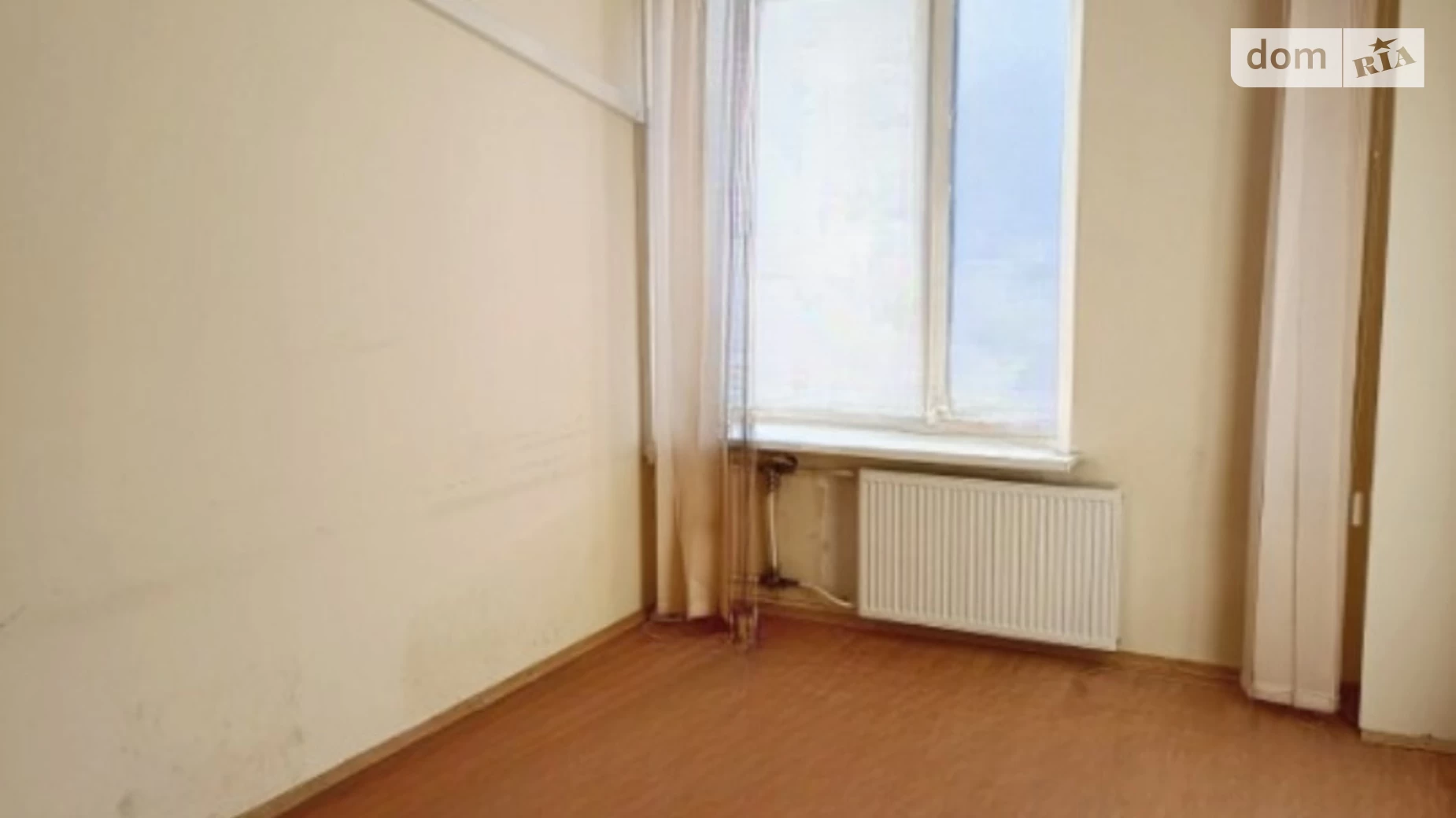Здається в оренду офіс 73 кв. м в бізнес-центрі, цена: 15500 грн - фото 4