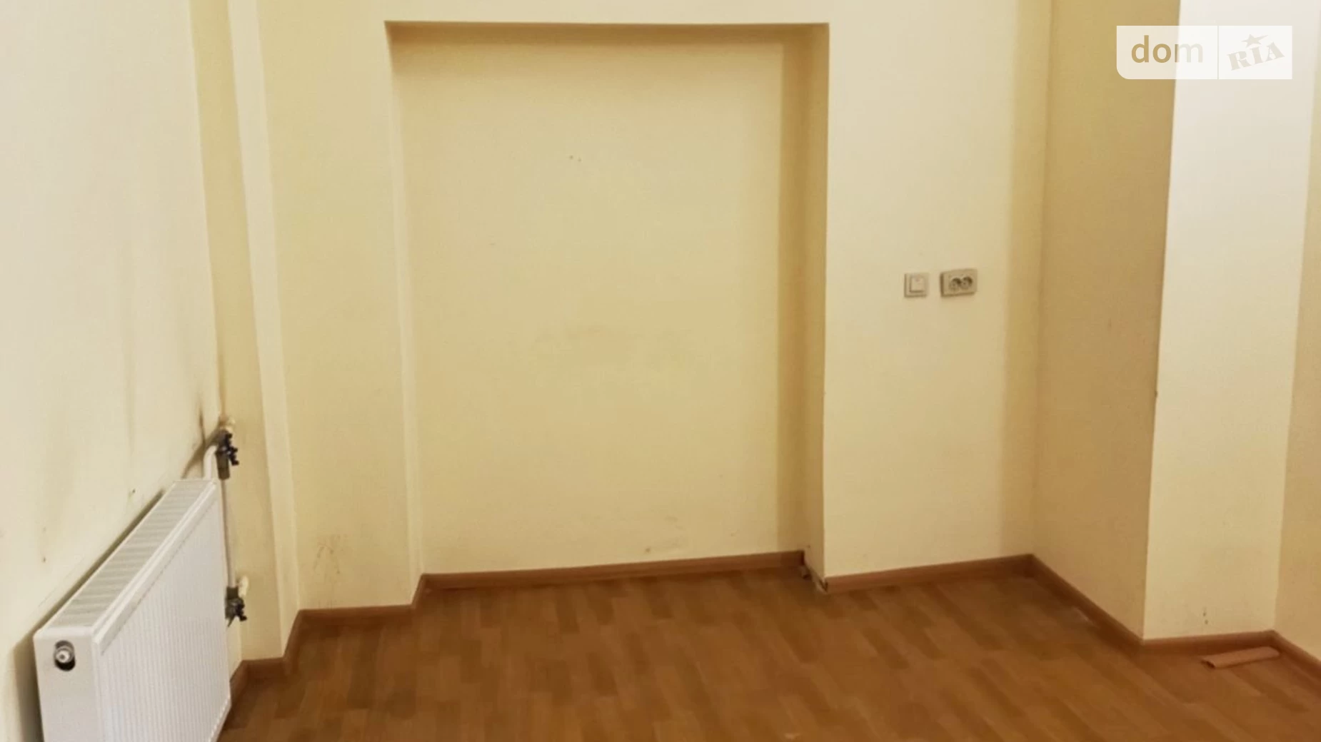 Здається в оренду офіс 73 кв. м в бізнес-центрі, цена: 15500 грн - фото 5