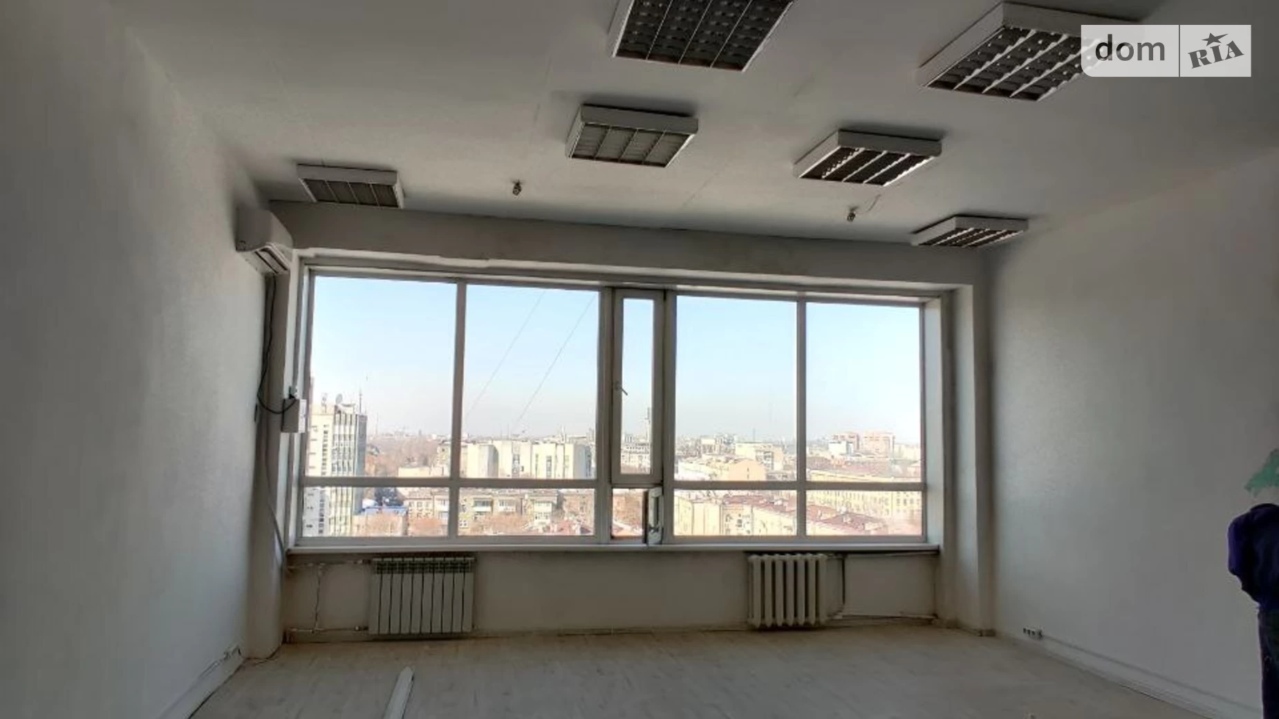 Здається в оренду офіс 45 кв. м в бізнес-центрі, цена: 9000 грн - фото 3