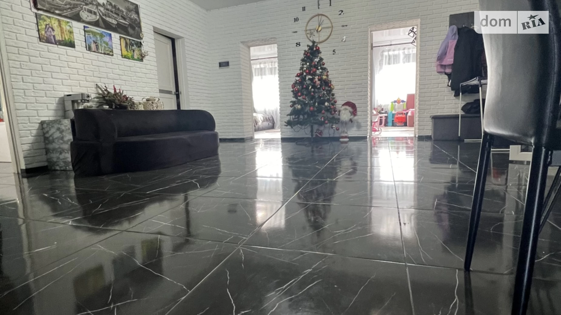 Продається одноповерховий будинок 220 кв. м з мансардою, цена: 180000 $ - фото 3